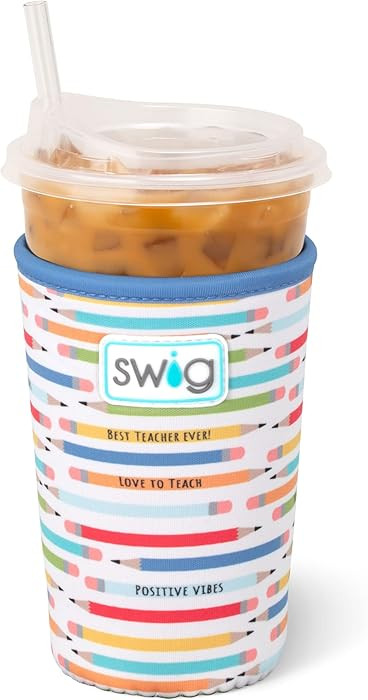 Swig Life | Amazon (US)