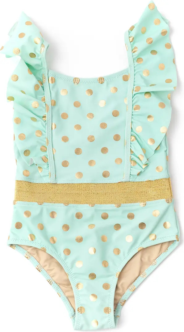 Shade Critters | Nordstrom Rack