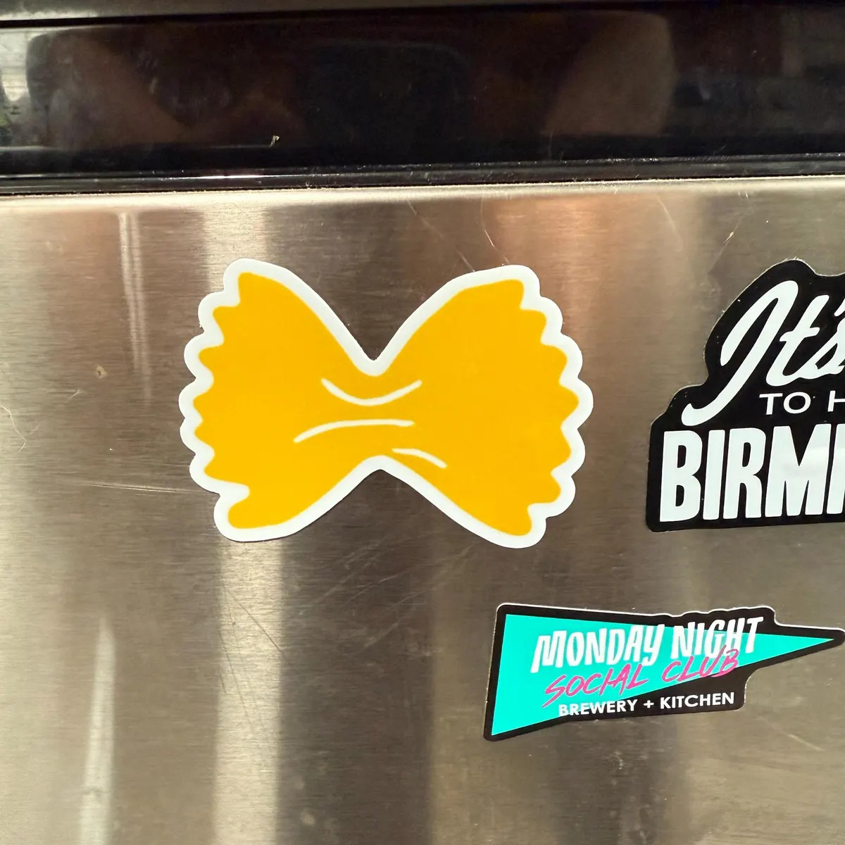 Alligator Print | Block Print | Gator | Florida | Alligator | Animal Art | Linocut | Original Art... | Etsy (US)