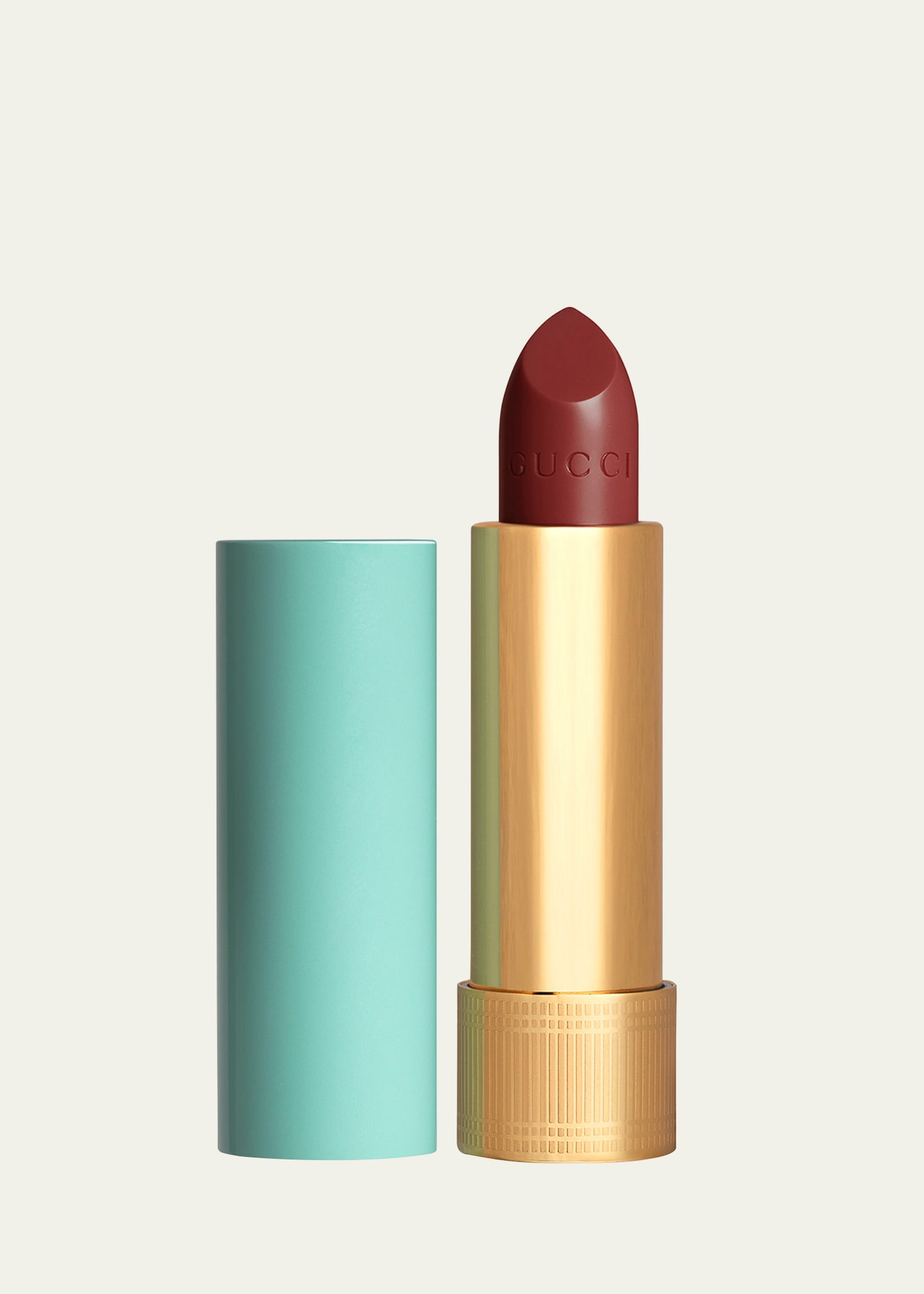 Lip Balm, 5 Ester Rosewood | Bergdorf Goodman