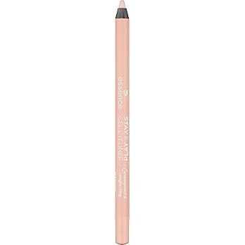 essence | Stay & Play Gel Eyeliner | Super Soft Gel-like Texture | Waterproof & Longlasting | Veg... | Amazon (US)