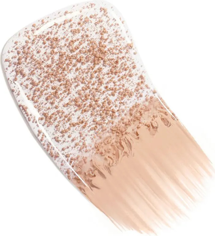 CHANEL LES BEIGES Water-Fresh Tint | Nordstrom | Nordstrom