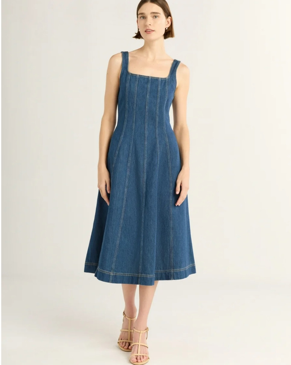 #LTKFindsUnder50 #LTKSeasonal #LTKStyleTip