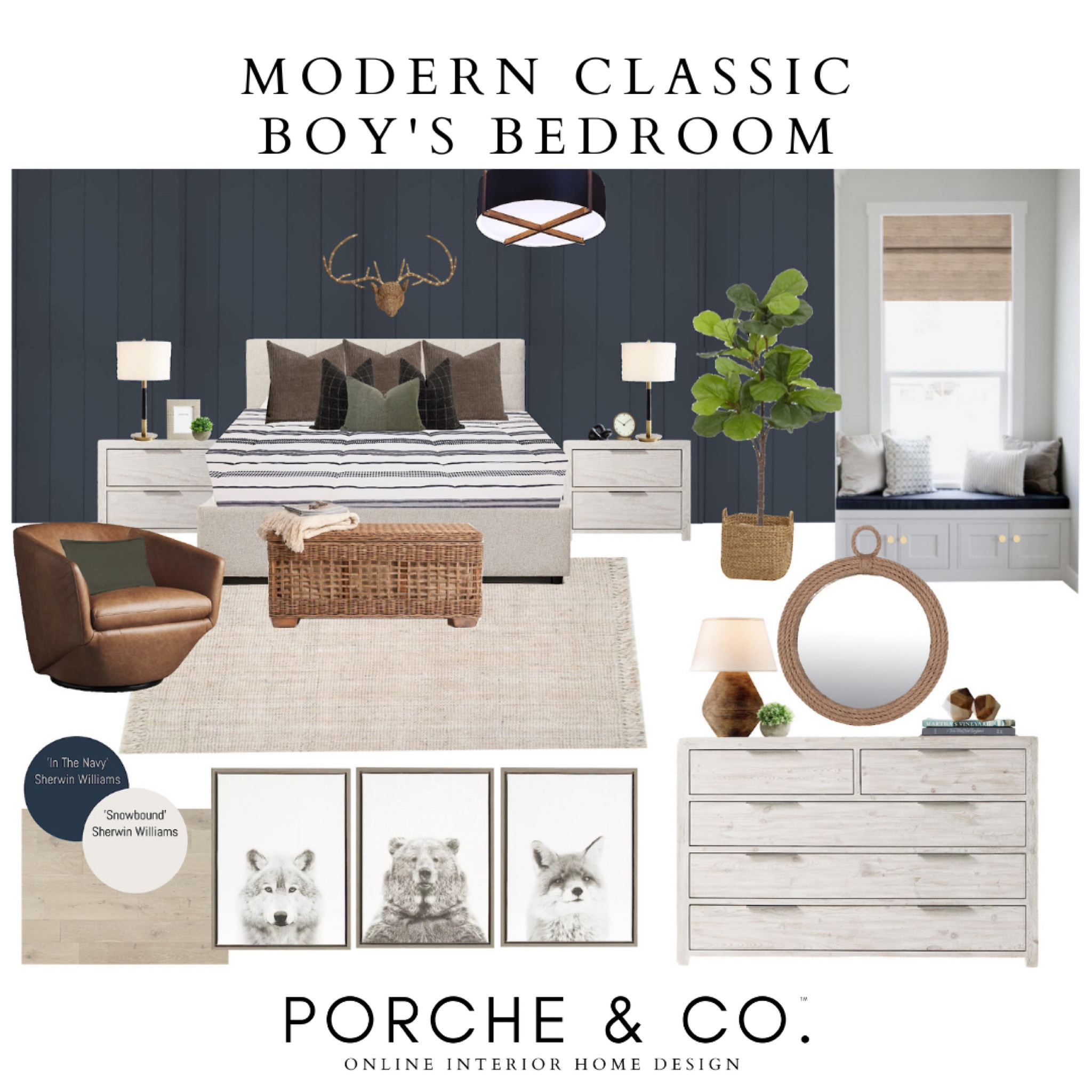 Boys bedroom inspo, boys bedroom mood board, teen boys bedroom, blue boys bedroom

#LTKStyleTip #LTKKids #LTKHome