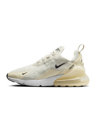 Nike Air Max 270 | Nike (US)