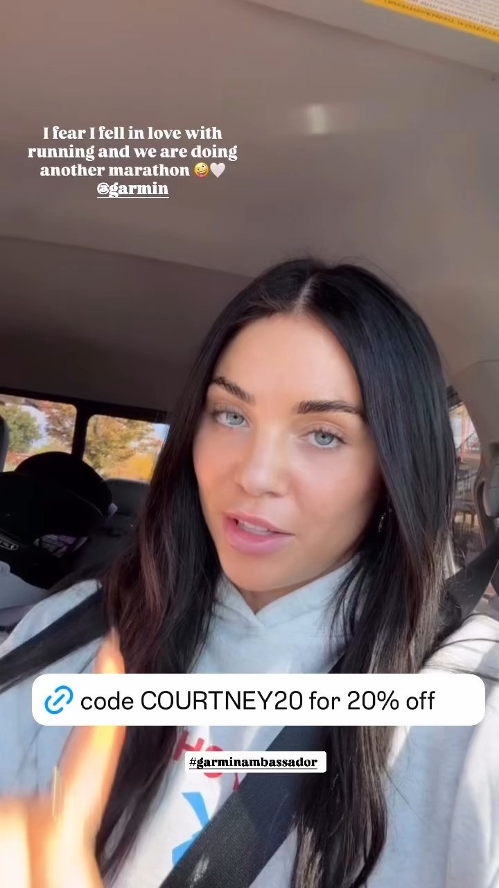   

 

#LTKStyleTip #LTKFamily #LTKActive