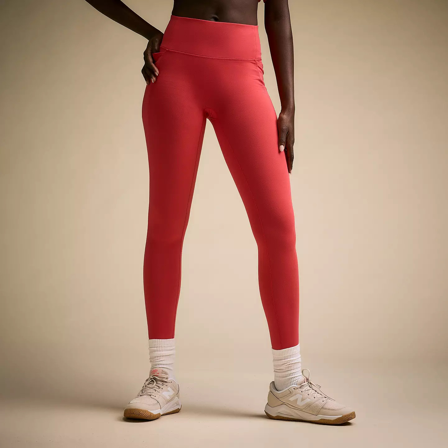 CALIA Women's Essential Full Length Legging | DICK'S Sporting Goods
