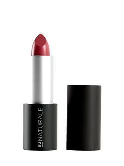 Eternity Classic Lipstick | Au Naturale Cosmetics
