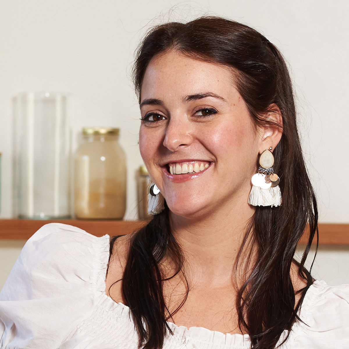 Authentic Aperitivo: Spanish Tapas | UncommonGoods