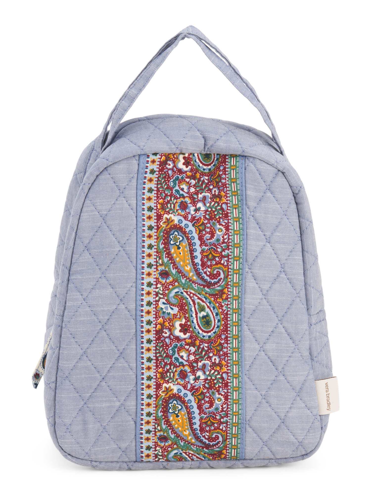 Lunch Bunch Bag | Handbags | Marshalls | Marshalls