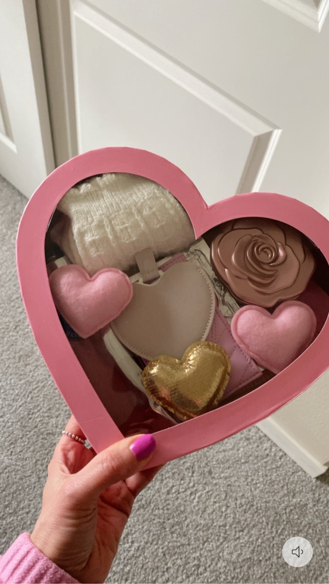 Vday gift idea.  galentines. Gifts for teens  

#LTKWatchNow #LTKGiftGuide 

#LTKSeasonal