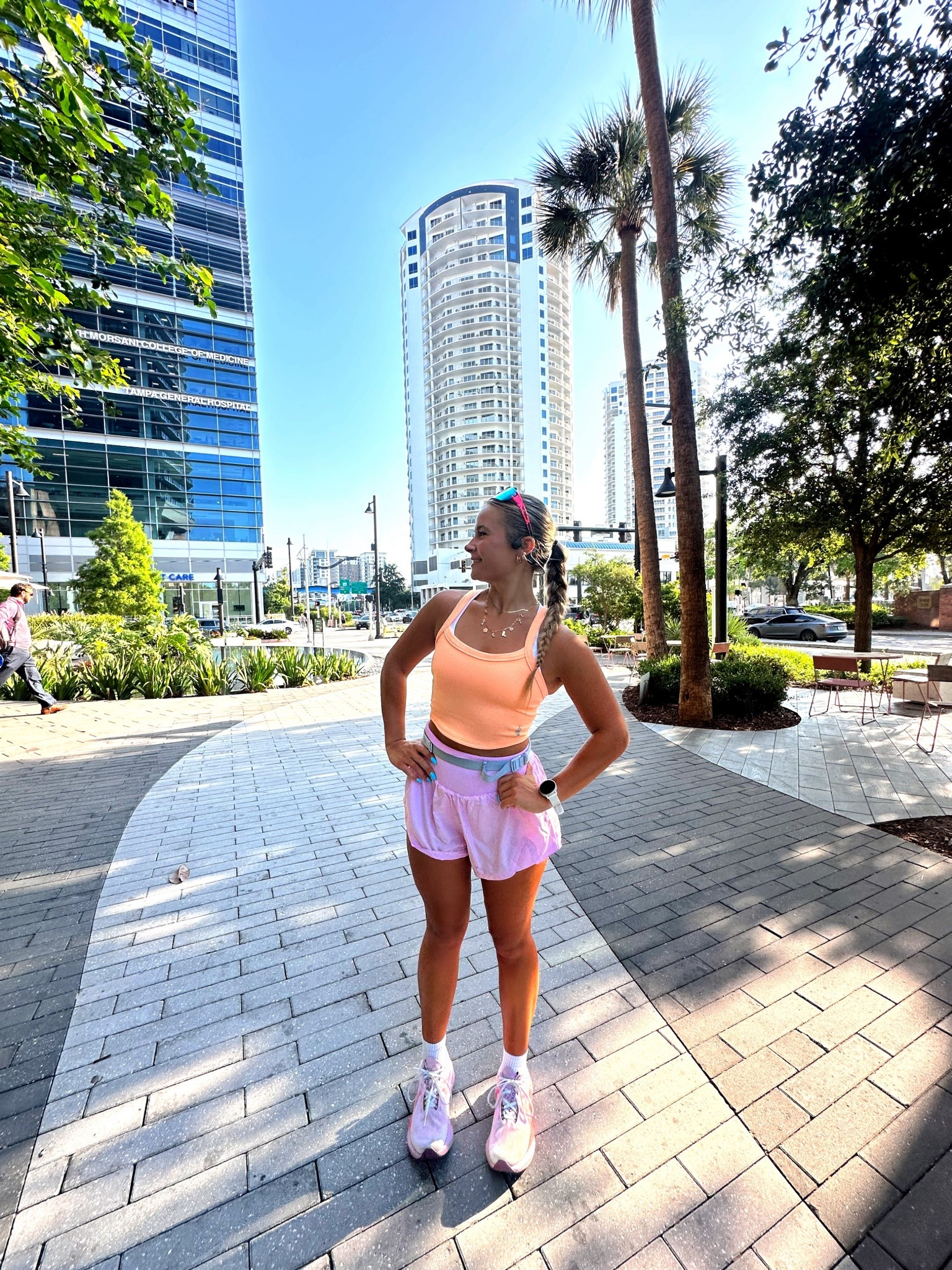 It’s giving sherbert!!!!!!

#fpmovement #lululemon

#LTKFindsUnder100 #LTKActive