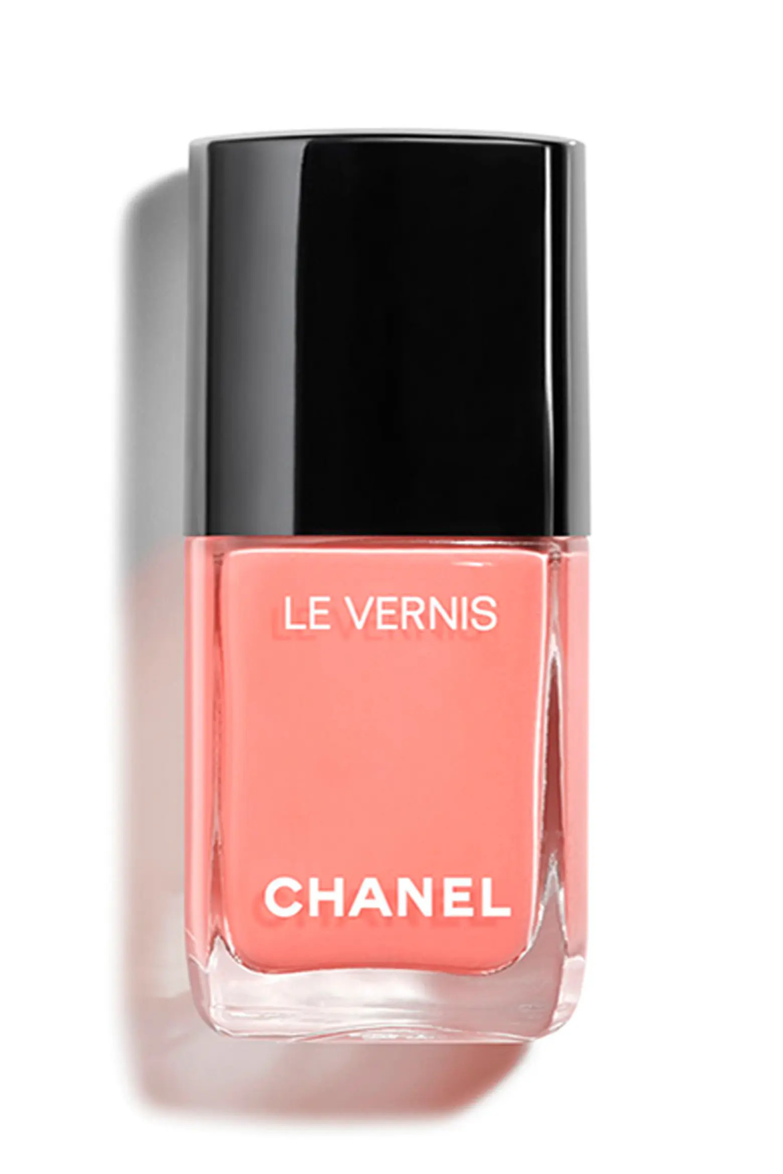 LE VERNIS Longwear Nail Color (Women) | Nordstrom | Nordstrom