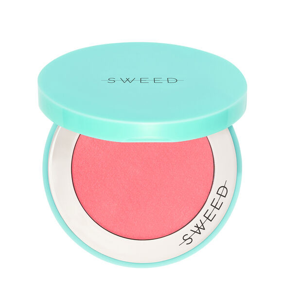AIR BLUSH CREAM | Space NK - UK