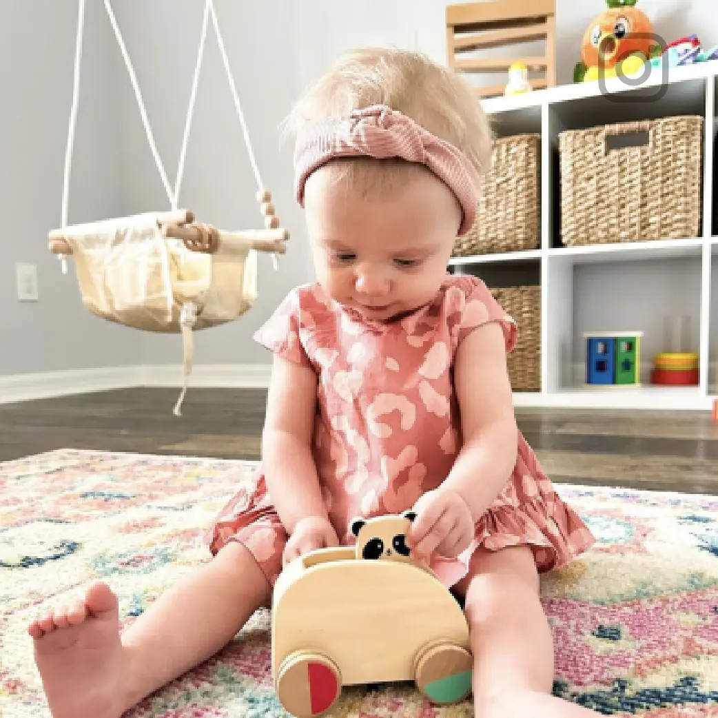 *exclusions apply | KiwiCo