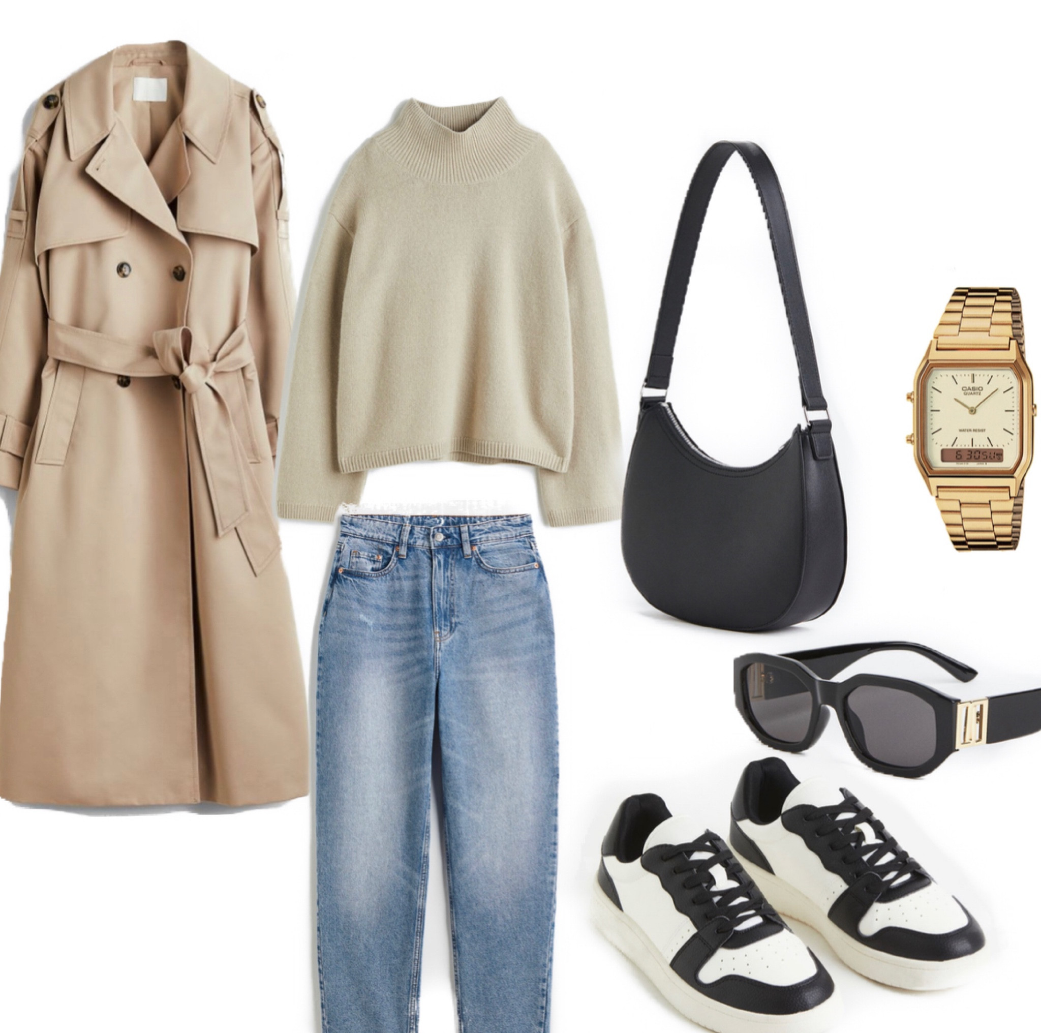 #LTKU #LTKSeasonal #LTKFind