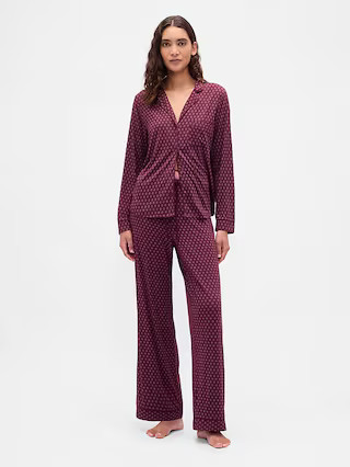 Modal PJ Pants | Gap (US)
