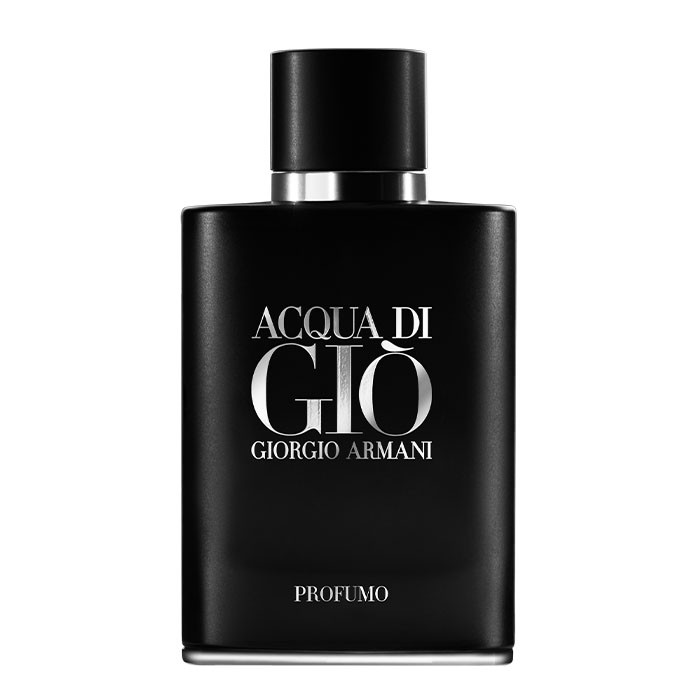 Acqua Di Giò Profumo for Men | Giorgio Armani Beauty | Giorgio Armani Beauty (US)