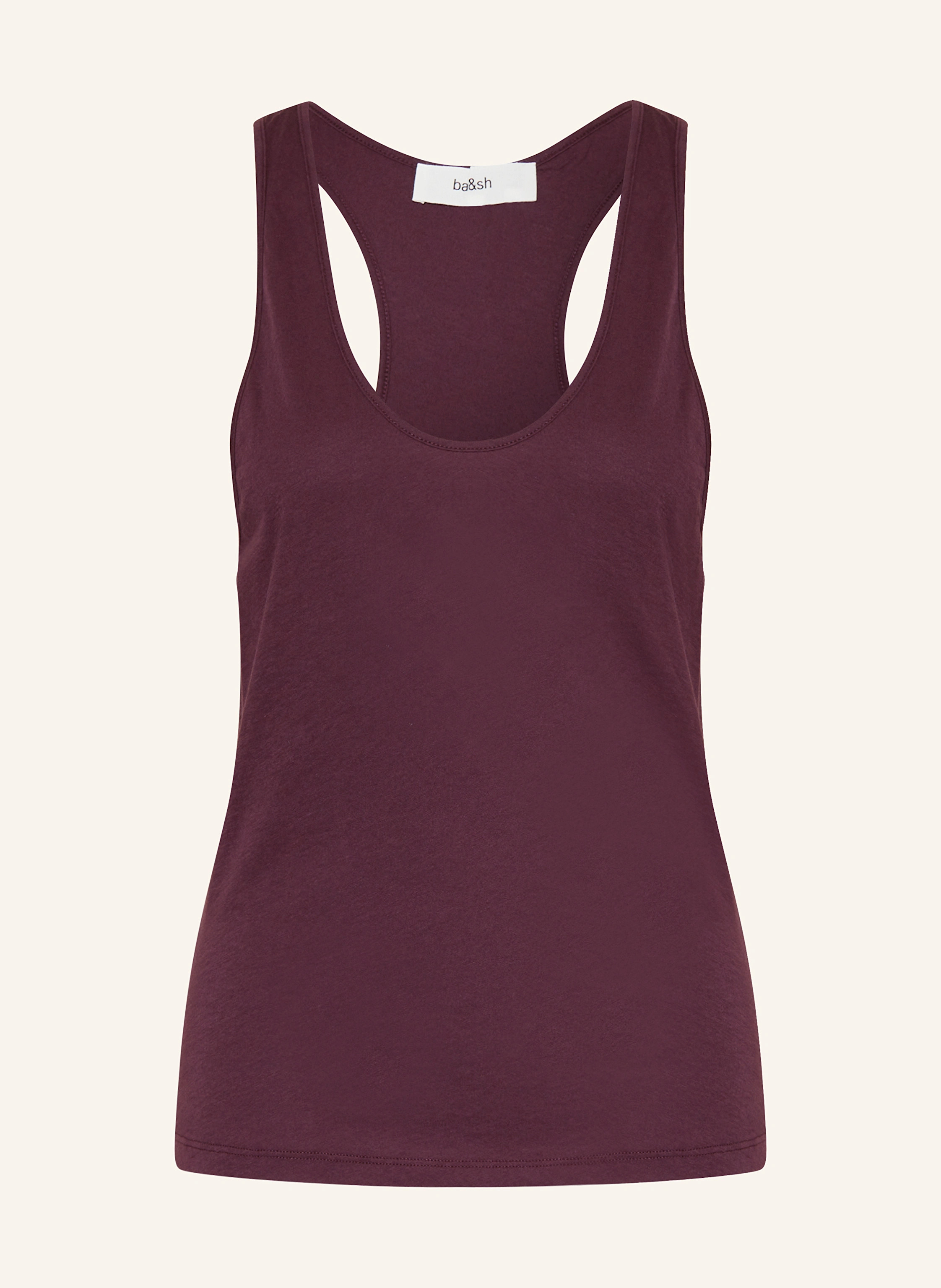 Top SARCY | Breuninger (DACH)