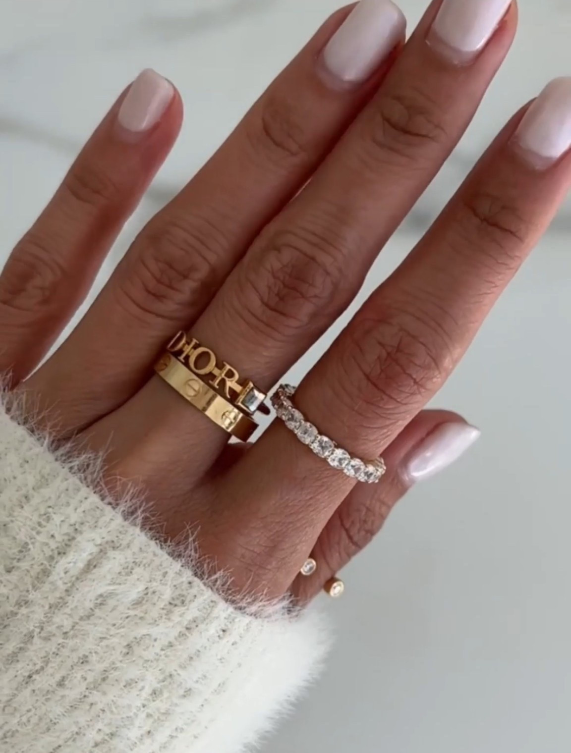 Scroll to shop!! Follow for more!!! Xo! ✨

#LTKFindsUnder100 #LTKBeauty #LTKFindsUnder50