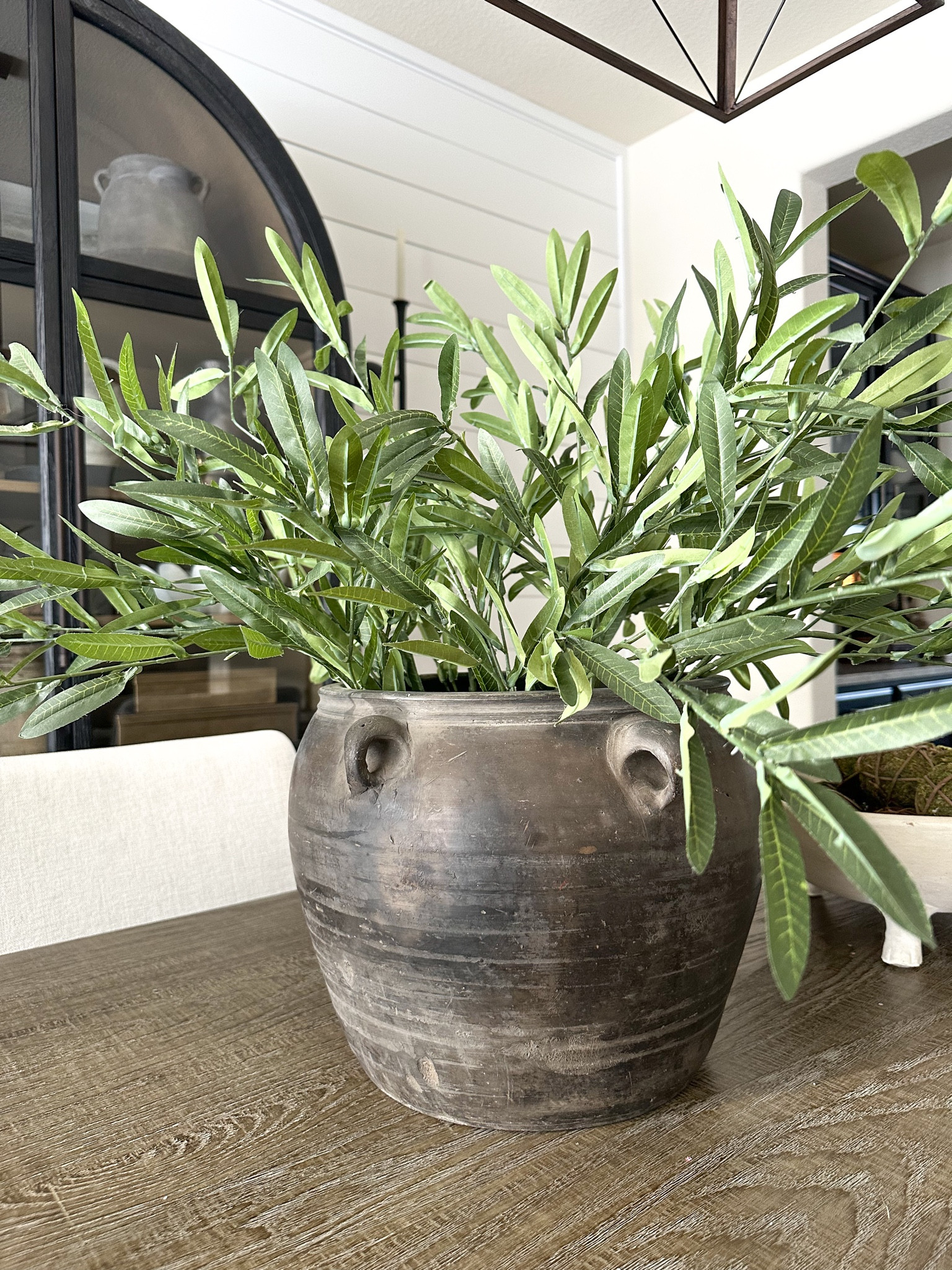 This pot is an investment, but you will be so happy with it.  I LOVE the vintage look.  Linked here.  

#LTKhome