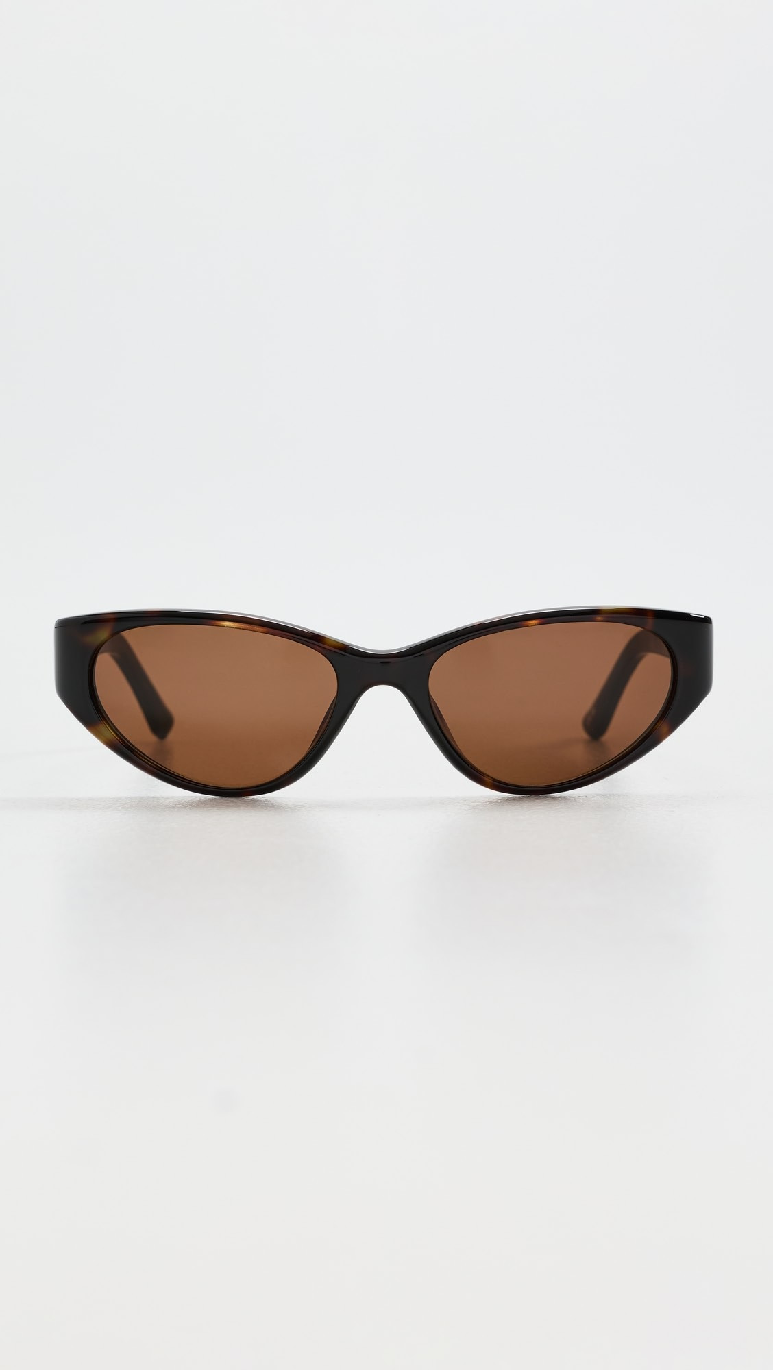 Solstice Sunglasses | Shopbop