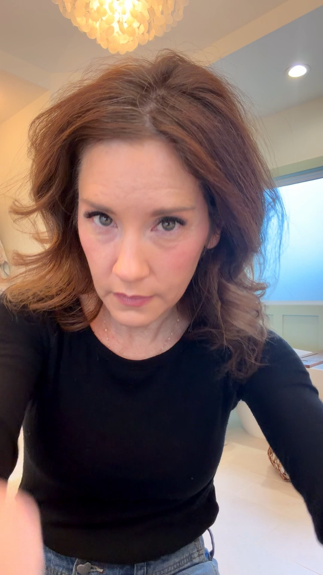 Extend those hair appointments 👏 affordably and it works too!!

#LTKOver40 #LTKmomlife #LTKmorningroutine