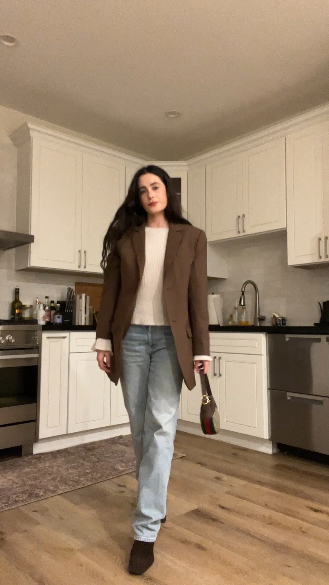 #LTKitbag #LTKFind #LTKU