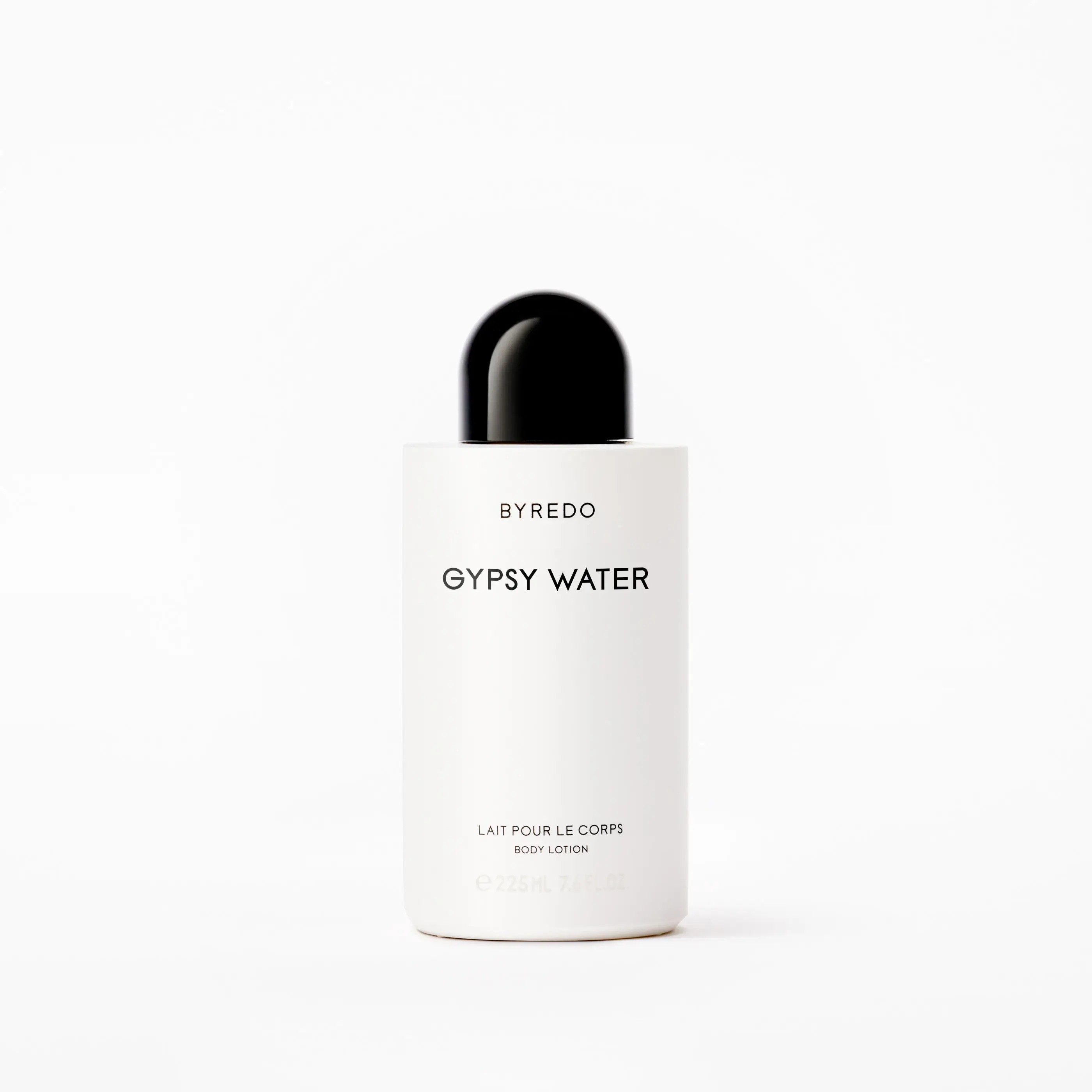 Gypsy Water | Byredo