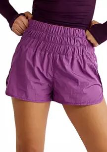 The Way Home Shorts | Belk