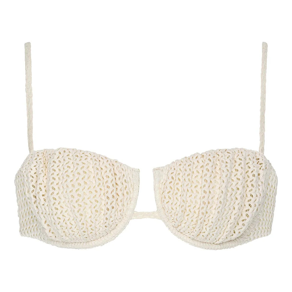 bone crochet
                    
                      Petal
                    
              ... | Montce