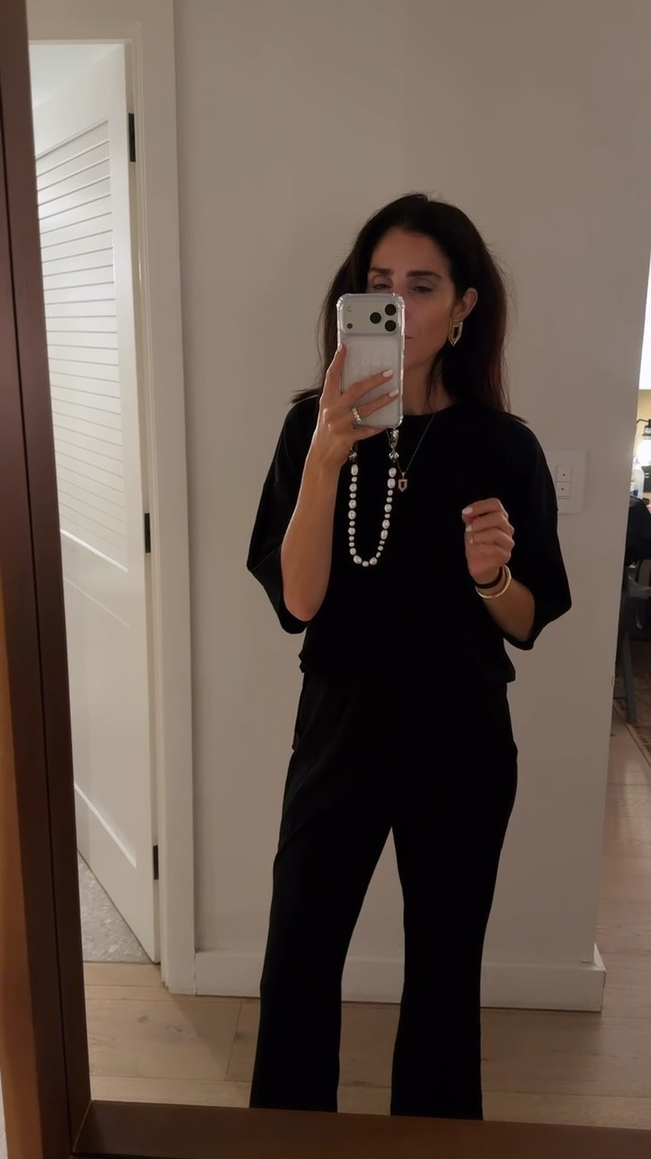 I’m just shy of 5-7” wearing the size small set #stylinbyaylin #aylin #amazon

#LTKTravel #LTKootd #LTKSeasonal