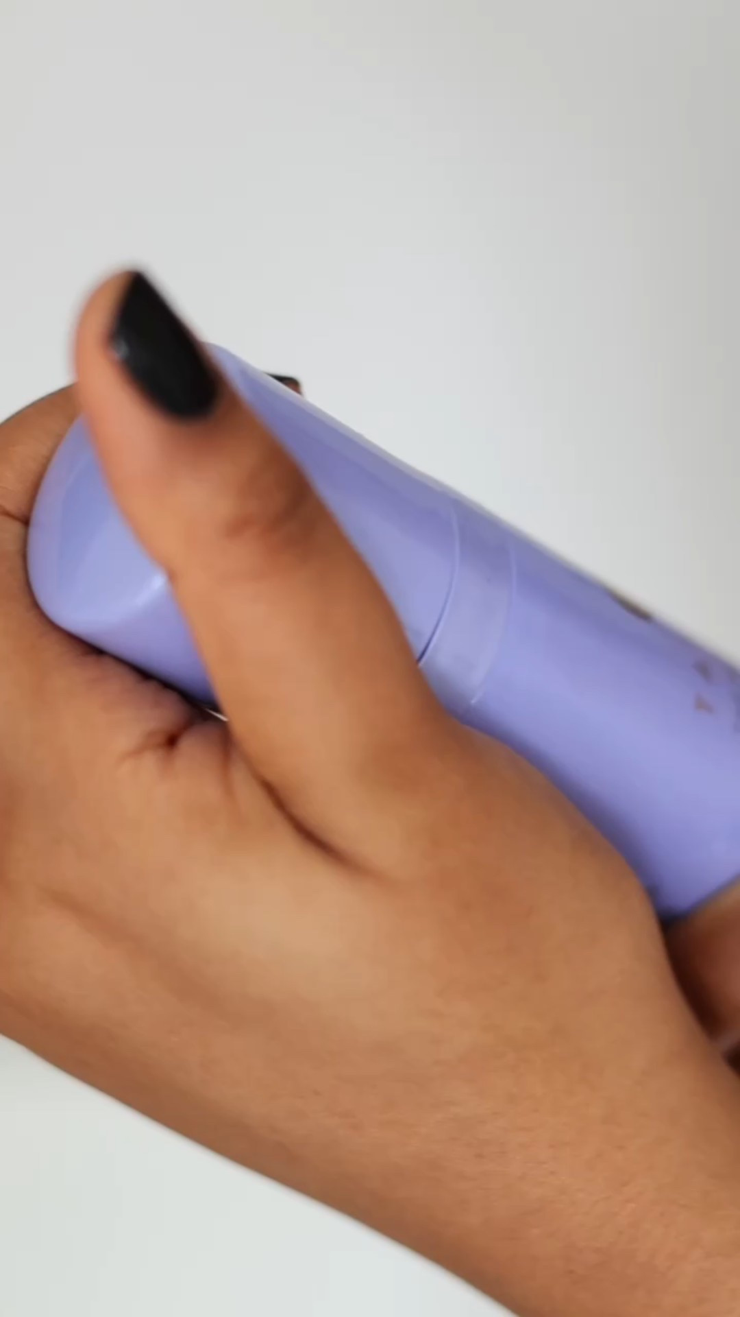 Tatcha dewy serum - my current favourite serum for the winter 💜💜

#LTKluxury #LTKwinter #LTKbeauty