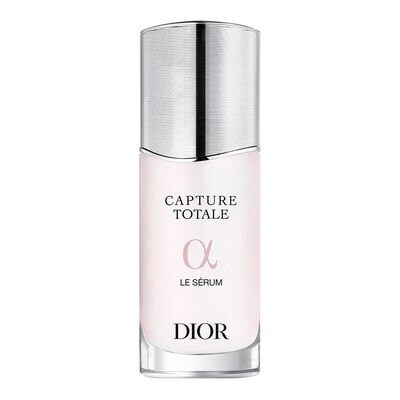 DIOR | Sephora (BR)