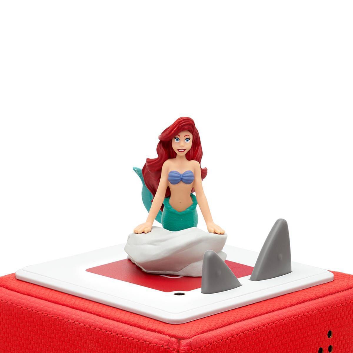 Tonies Disney The Little Mermaid Audio Play Figurine | Target