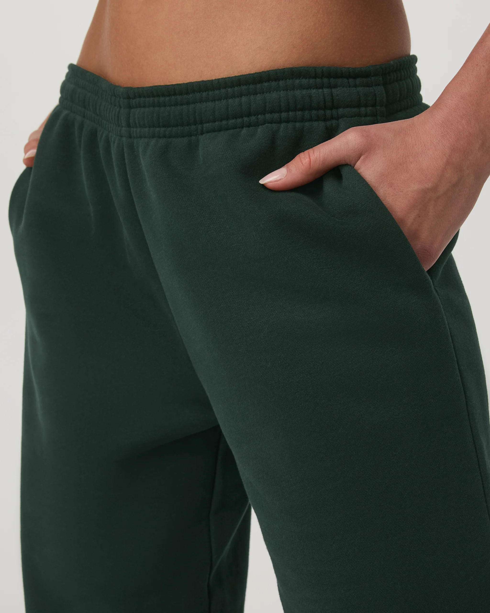 Restore Straight Leg Sweatpant | Vuori Clothing (US & Canada)