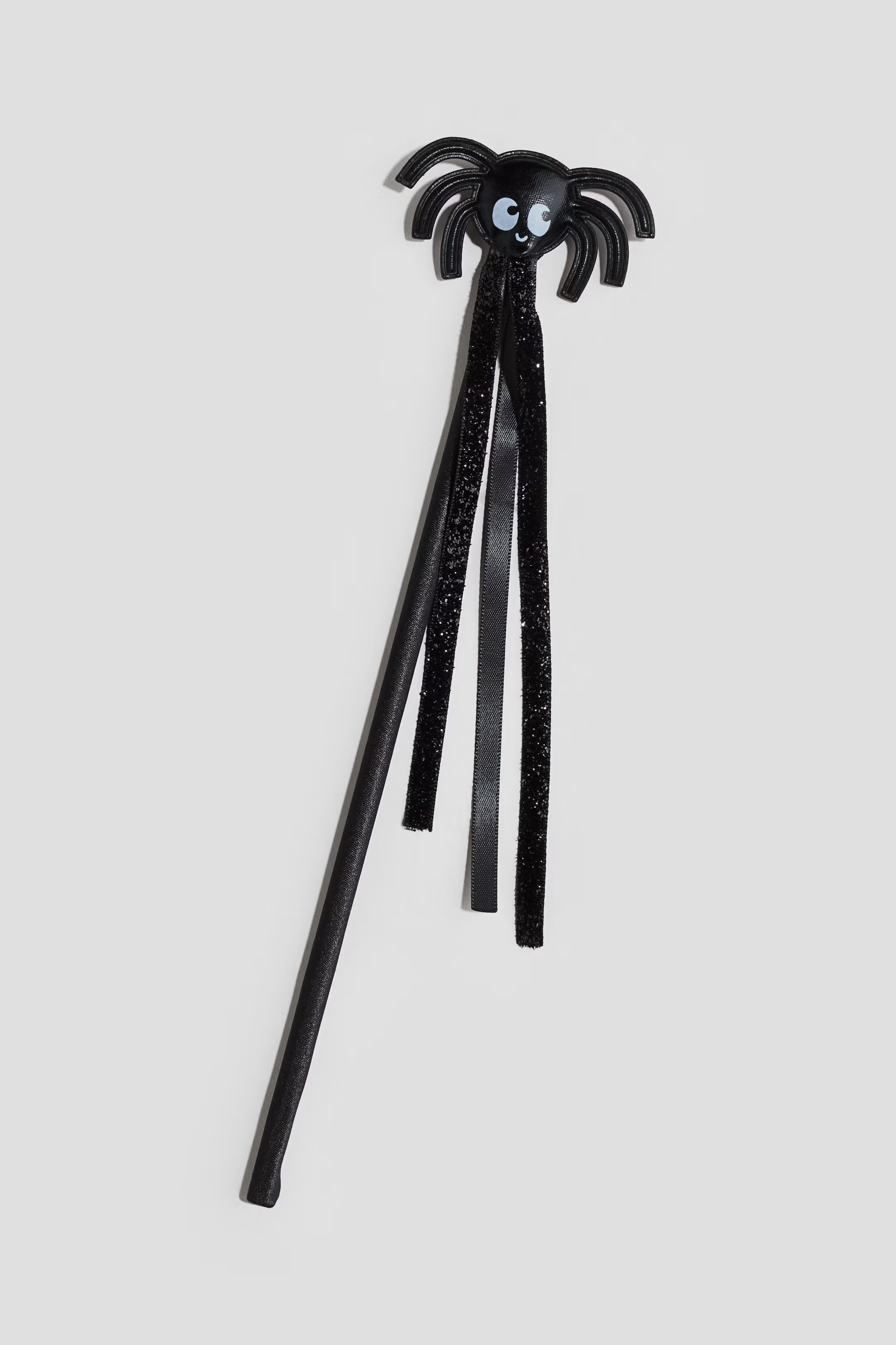 Costume Wand | H&M (US + CA)
