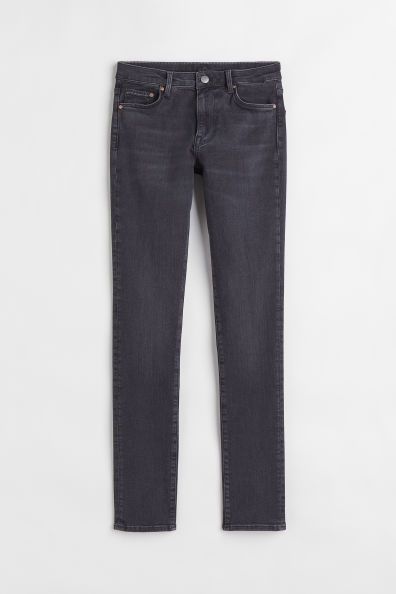 Shaping Skinny Regular Jeans | H&M (DE, AT, CH, NL, FI)