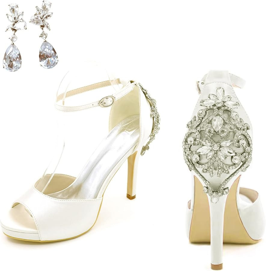 Brand: Creativesugar | Amazon (US)