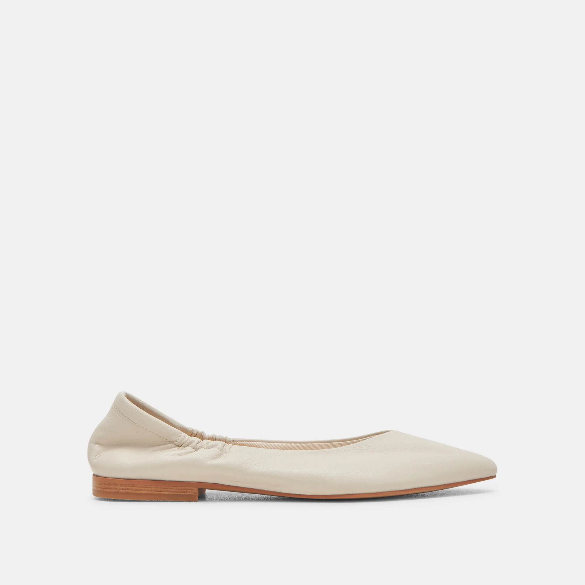 Nadav Ballet Flats | DolceVita.com