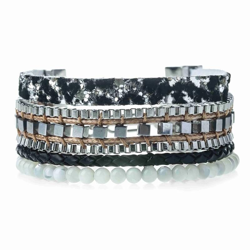 Soirée | Victoria Emerson