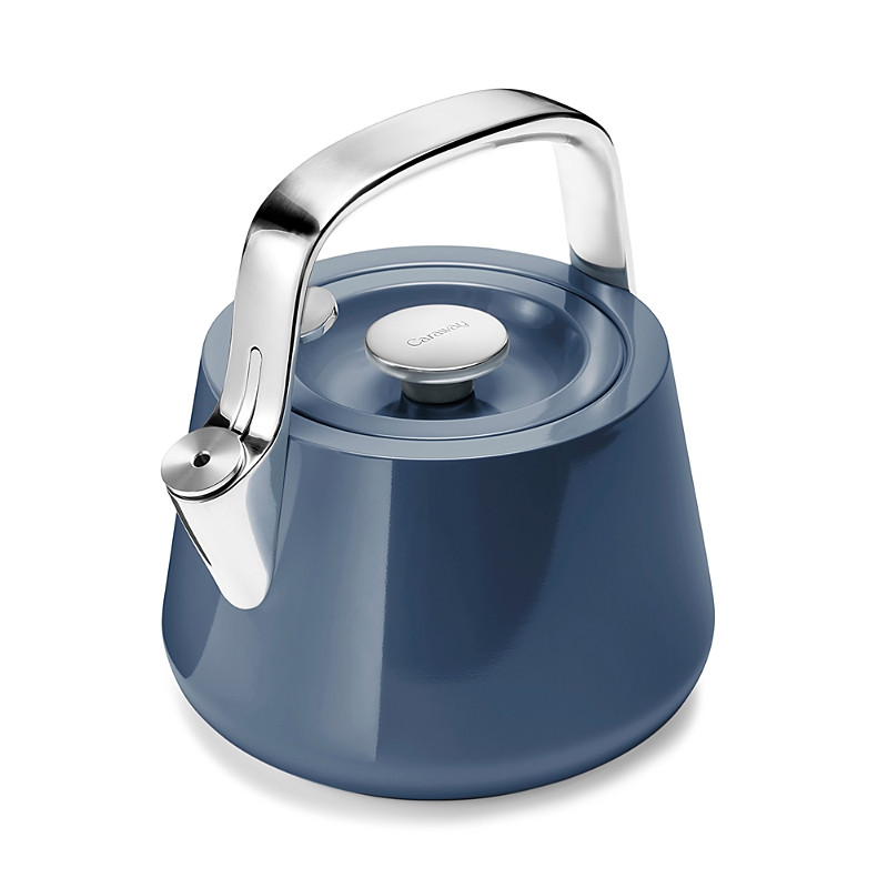 Caraway Stainless Steel Tea Kettle | Bloomingdale's (US)