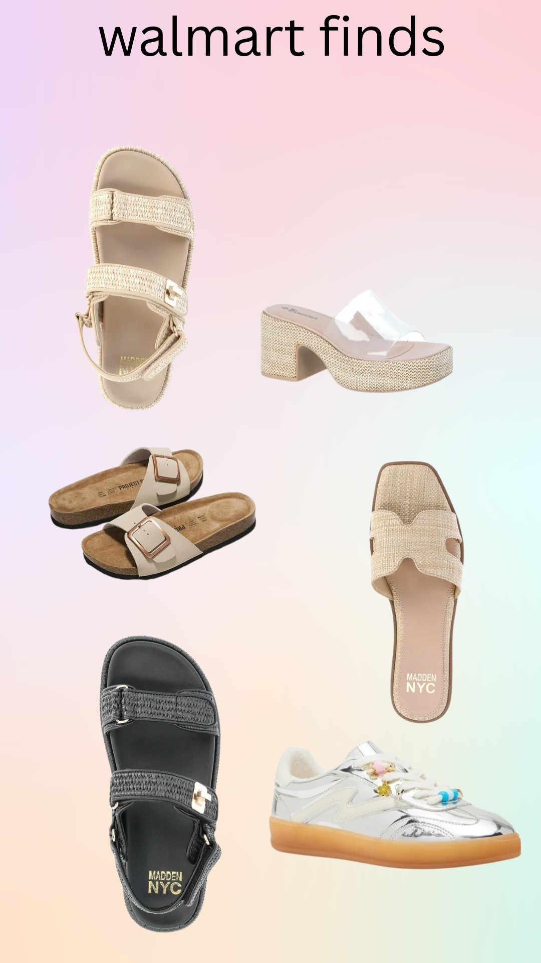 #LTKBeauty #LTKShoeCrush