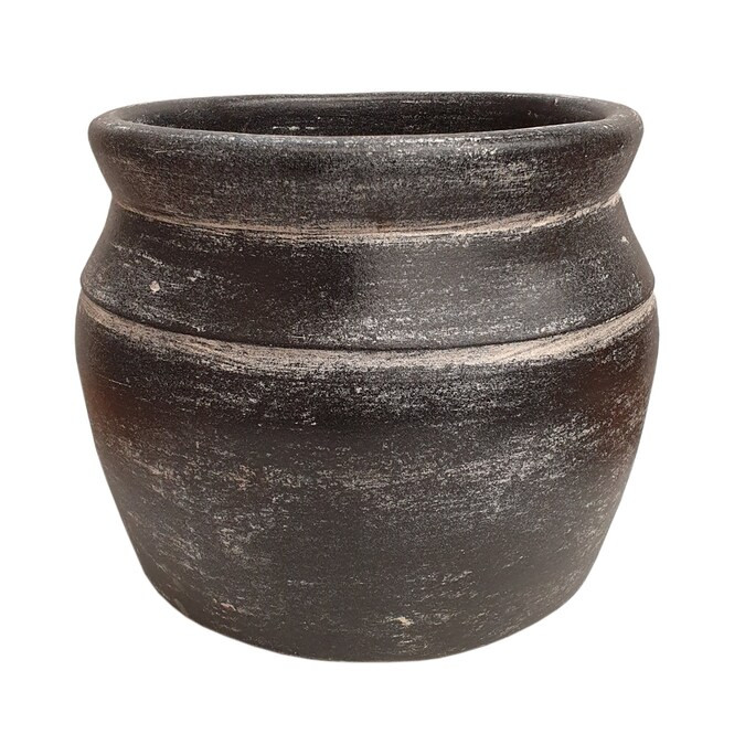 Pots & Planters | Lowe's