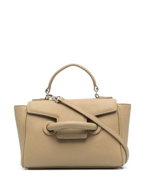 Ever Mini Mini tote bag | Farfetch (US)