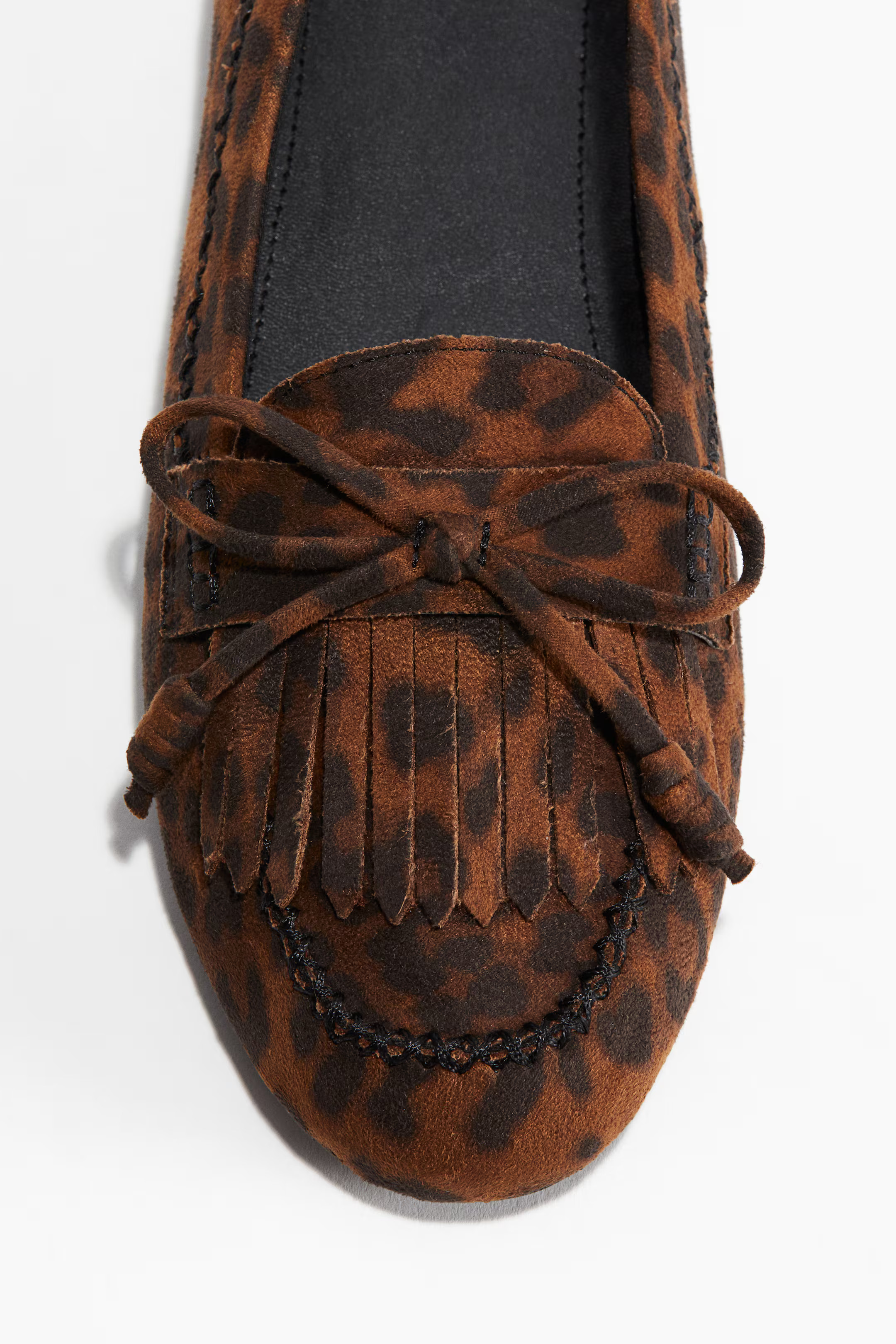 Loafers | H&M (US + CA)