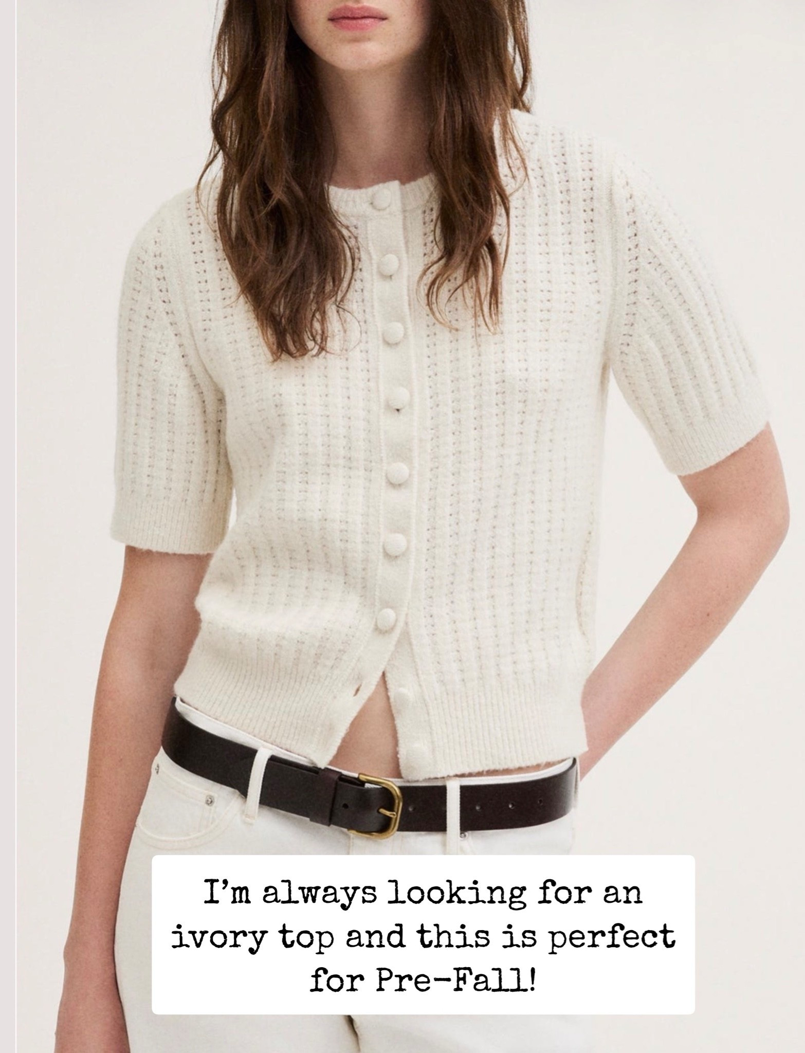 #LTKOver40 #LTKSeasonal #LTKWorkwear