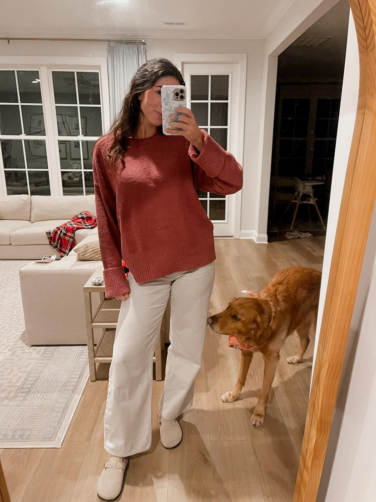 Jenny Billingham's Amazon Page | Amazon (US)