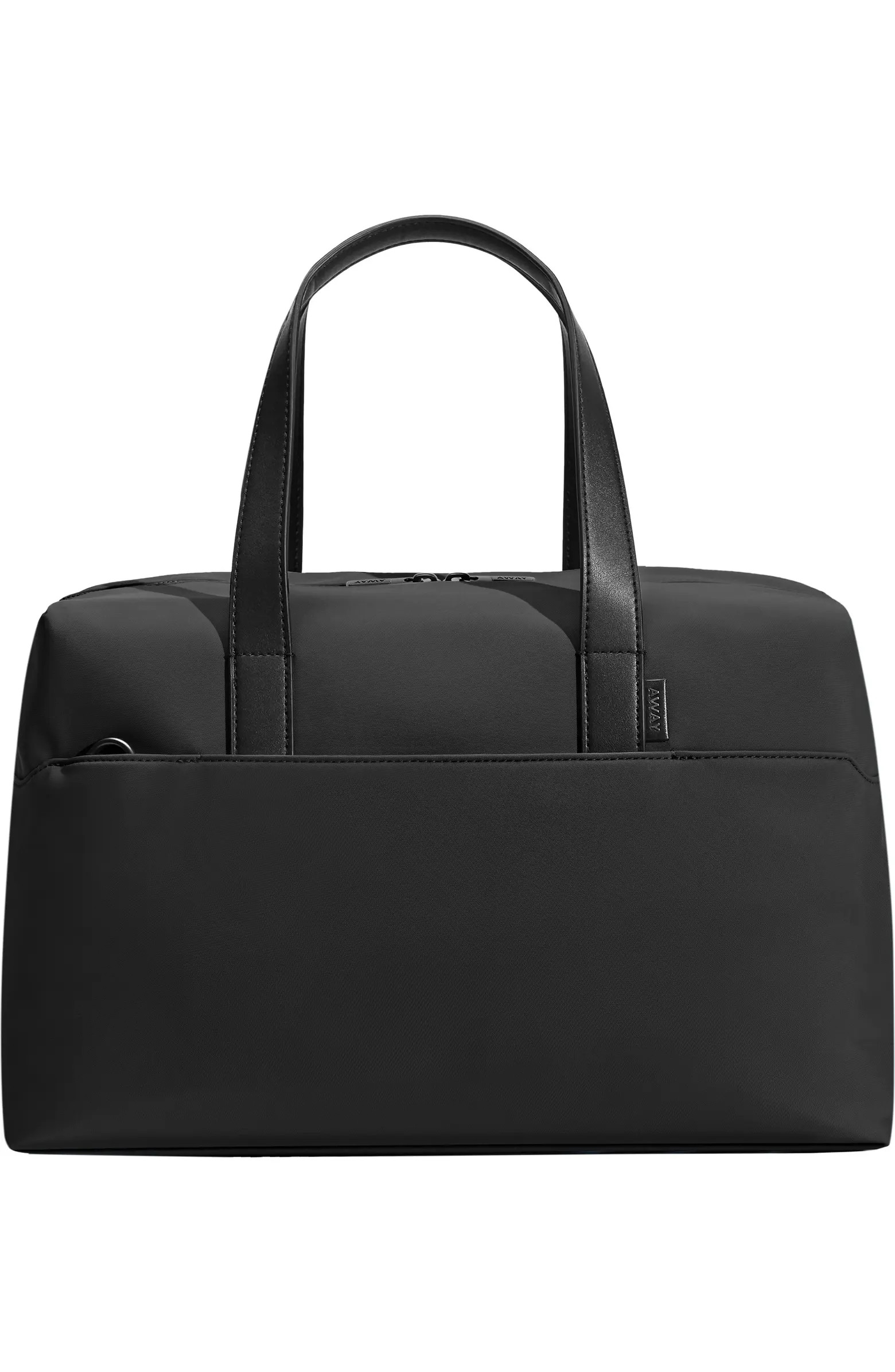 The Everywhere Duffle Bag | Nordstrom