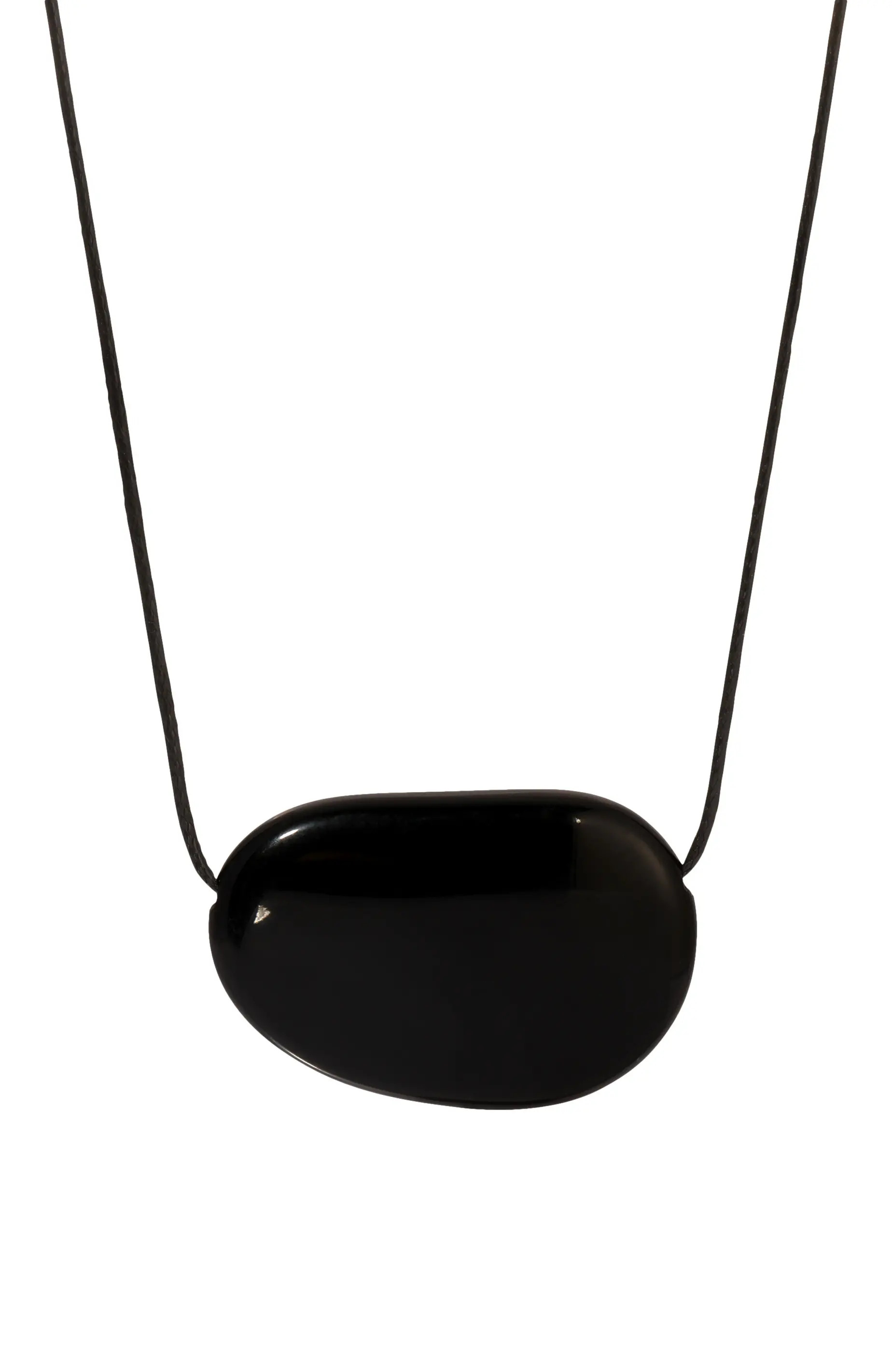 Julia Necklace (Women) | Nordstrom | Nordstrom